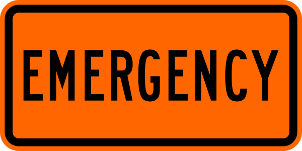 Upgrade: Emergency Rush Status (add as separate item) - Click Image to Close