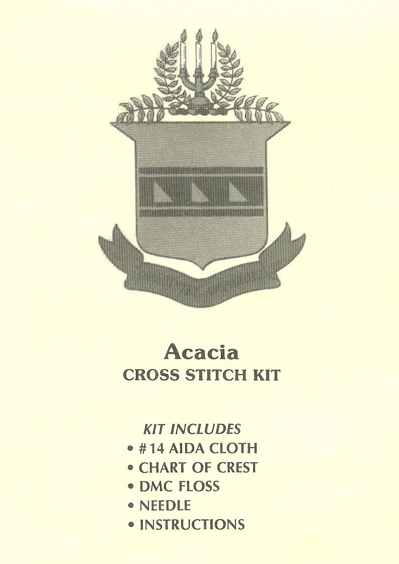 Acacia - Click Image to Close