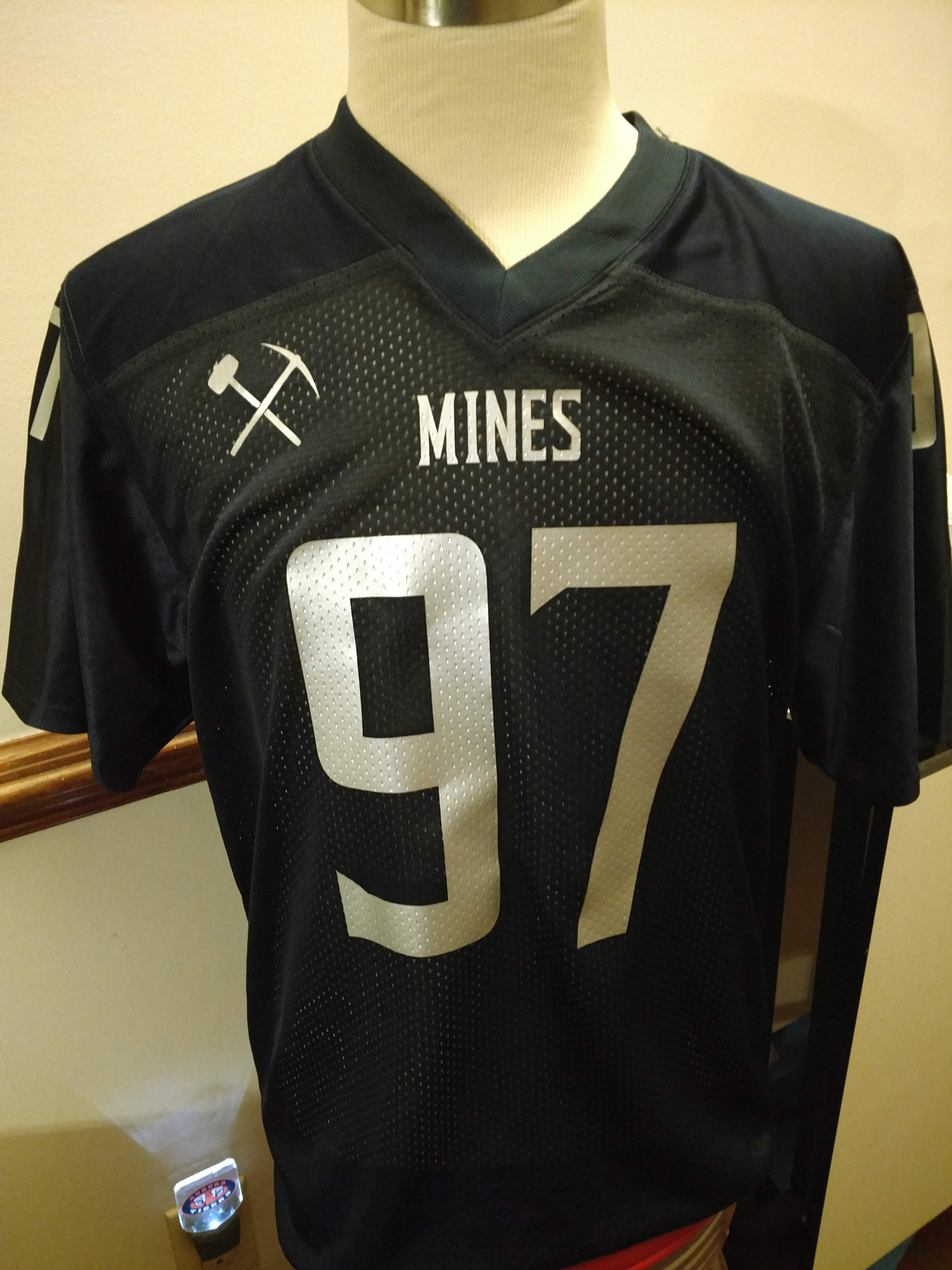 Custom Football Jersey For Dogs 34.95 Stitchworks, Making you part of the game!